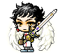 Paltiel